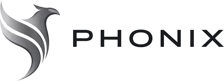 Phonix NZ
