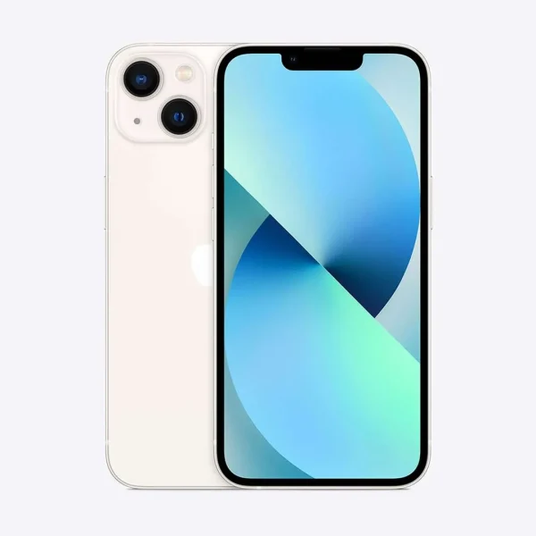 13-white