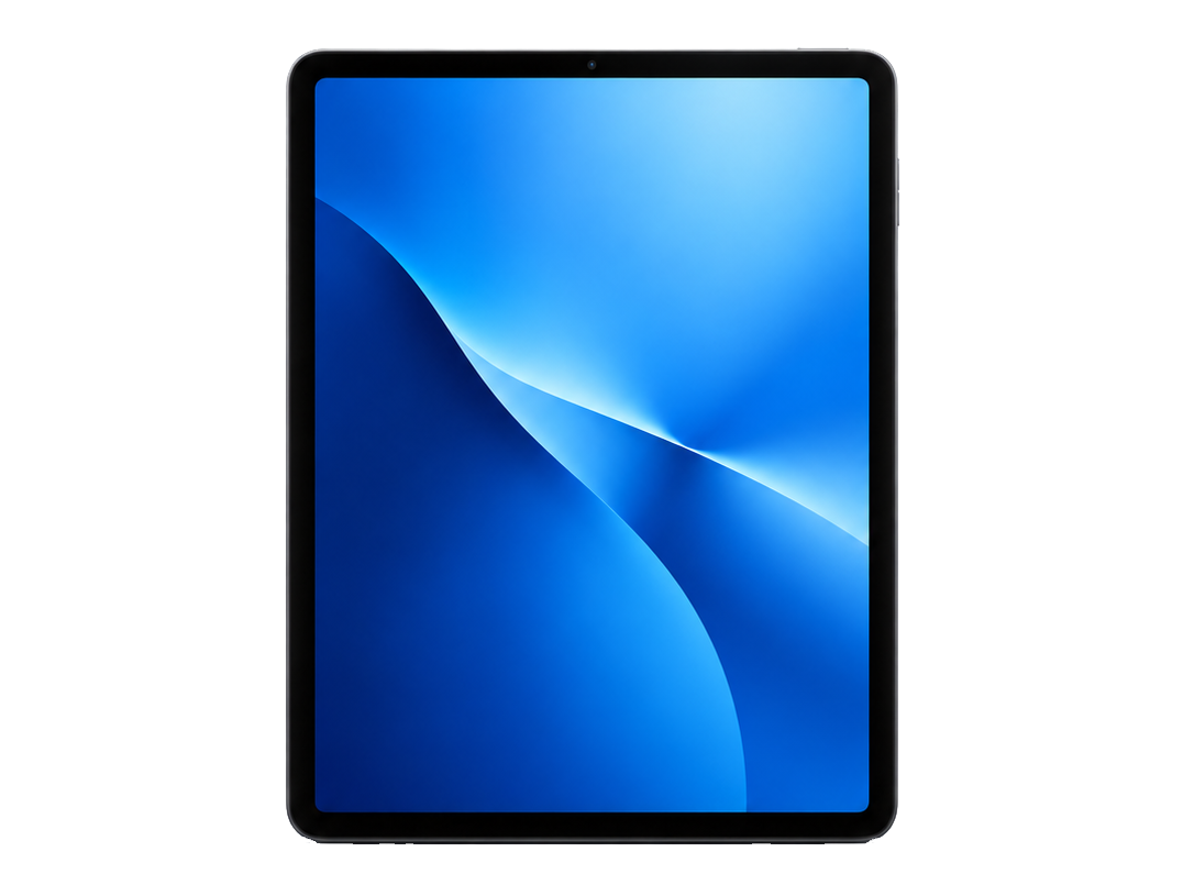 ipad-trade-in