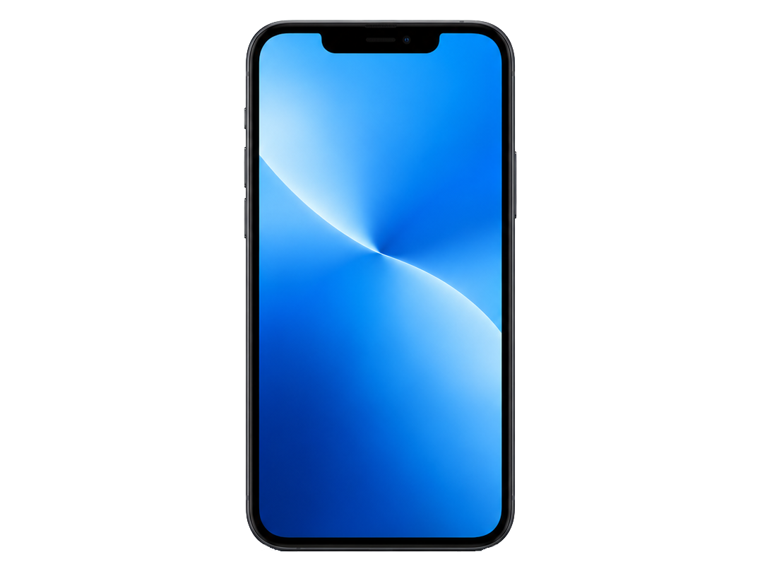 iphone-trade-in