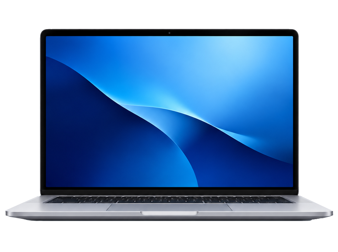 macbook-trade-in