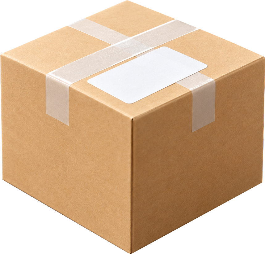 package